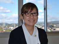 N.Gさん