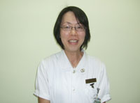 重松さんさん