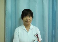 田口さんさん