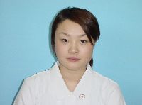 國島さんさん
