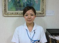 野口さんさん