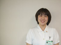 中田さんさん