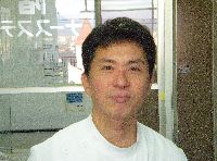 経験3年目以上さんさん