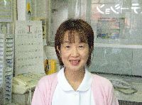 経験3年目以上さんさん
