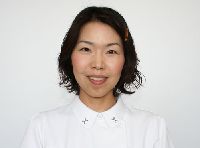 M.Kさん