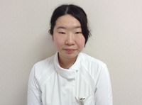 M.Nさん