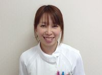 野馬さんさん