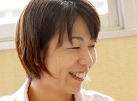 白井さんさん