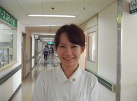 N.Kさんさん