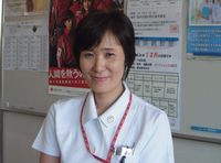 S・Tさんさん