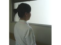 M.Hさんさん