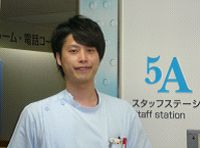 石橋さんさん
