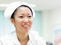 定友さんさん