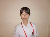 経験3年目以上さんさん