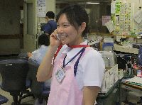 A.Yさん