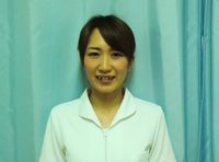 後根さんさん