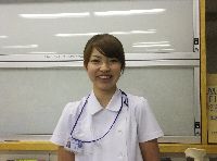 A・Kさん