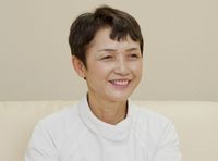 H.Aさん