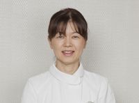 佐藤さんさん