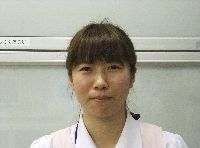 A・Mさん