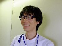 D・Mさん