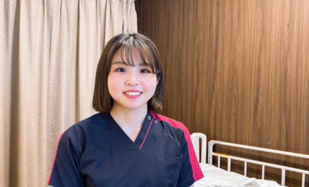 杉本さんさん
