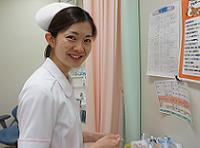 松井さんさん