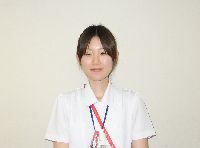 Y・Nさん
