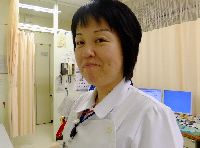 J.Oさん