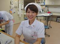 経験3年目以上さんさん