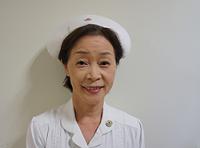 片岡さんさん
