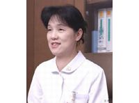 三木さんさん