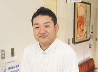Y・Iさん