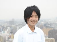 Y・Tさん