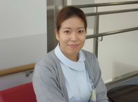 M.Aさん