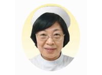 岡田さんさん